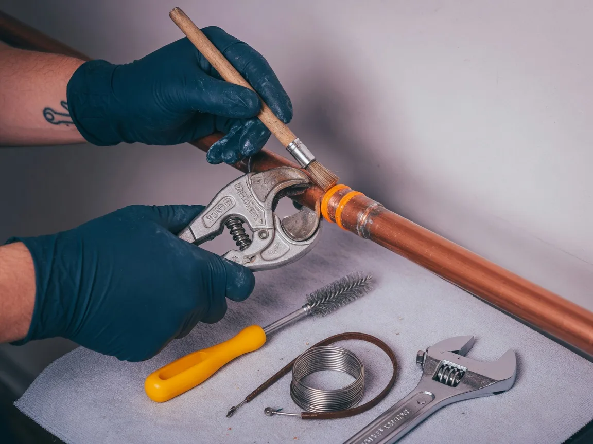 Why choose Sump Pump Repair in Danvers, IL